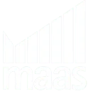Logo van Maas Fiscalisten