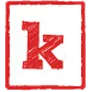 Logo van keuzeLAB