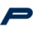 Logo van Power-Packer