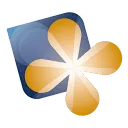 Logo van Ondernemersgala Hoeksche Waard