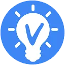 Logo van Vernieuwenderwijs