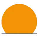 Logo van Westbound Travel