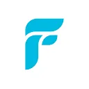 Logo Fysiotherapie Rijnkade