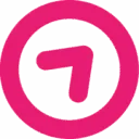 Logo van Questo