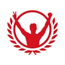 Logo van Stichting Dr Bernard Verbeeten Fonds
