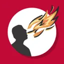 Logo van Lijst VUUR