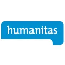 Logo van Humanitas Zoetermeer