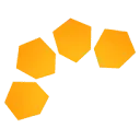Logo van Zonnedesk.nl
