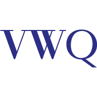 Logo van VWQ Projectmanagement BV