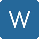 Logo van Verkeersschool Wierbos