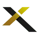 Logo InvestX