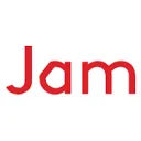 Logo Jamfabriek