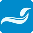 Logo van Primo Marine