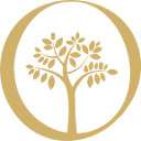 Logo van Biodroga - hét merk voor huidtherapeuten en schoonheidsspecialisten