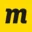 Logo van Macaw: your guide in the Era of AI