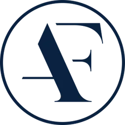 Logo van AviFit Beauty Equipment AND Products