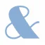 Logo Handel AND Wandel
