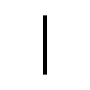 Logo van ISENVI - healthy cookware