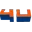 Logo van Promotion4u BV