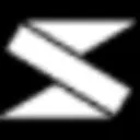 Logo van Sanctity AI