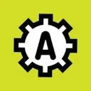 Logo van Analyticals.io