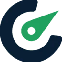 Logo van NHANCED