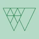 Logo van PDENH