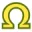Logo van Omega Containers