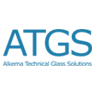 Logo van ATGS