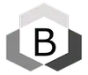 Logo van Bottse Academy