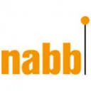 Logo van City Outdoor Advisors