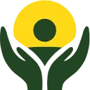 Logo Spigulo