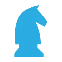 Logo van Young Talent Group