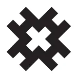Logo van Homo Ludens - Design is Play