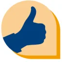 Logo van Klantexperience