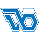 Logo van van Dijk IJzerhandel bv