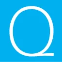 Logo van Quattro Advocaten