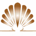 Logo van Zorghotel De Kim