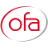 Logo van Veldsink-Obdam