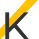Logo van Aarnoutse Loodgieters- en Installatiebedrijf B.V.