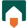 Logo Vastiva