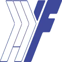 Logo van Mind your Finance