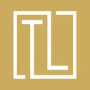 Logo van The Lobby Offices