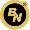 Logo van Glas- en Neuslatten