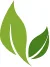 Logo van Fidus Advies