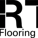 Logo van DRT Technische bedrijfsvloeren