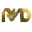 Logo van RenVertelDat - StLuce