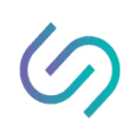 Logo van Utility Connect B.V.