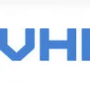 Logo van VHI Koudetechniek B.V.