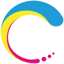 Logo van TotalPrint